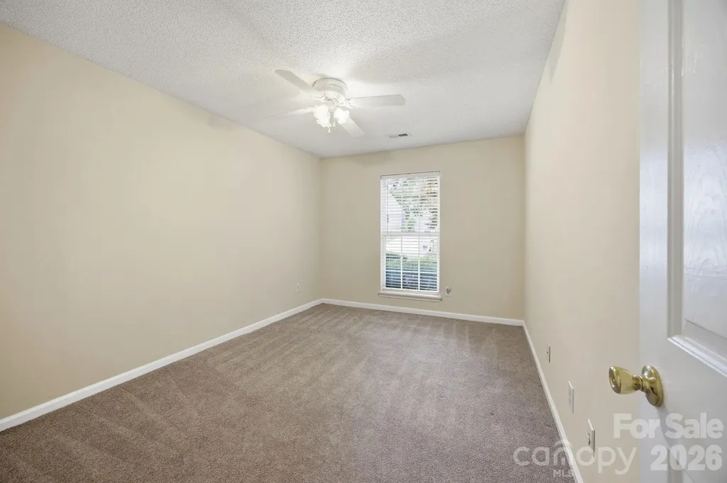 8616 Mineral Ridge Way Charlotte NC 28269