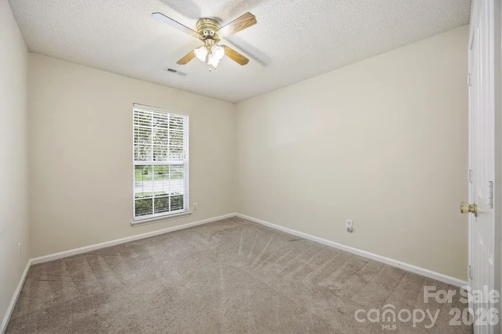 8616 Mineral Ridge Way Charlotte NC 28269