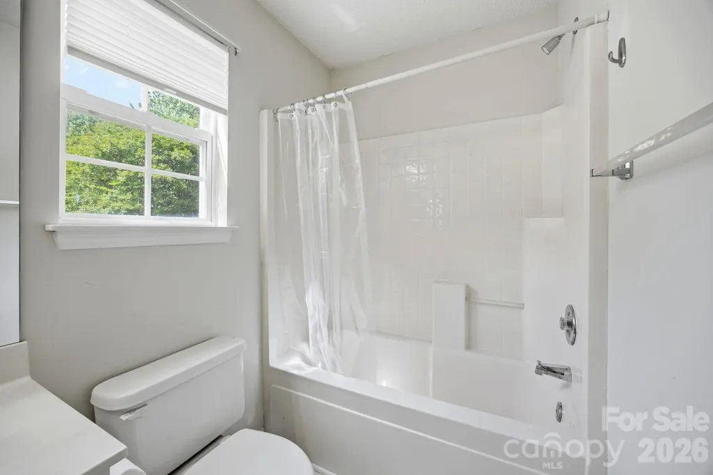 8616 Mineral Ridge Way Charlotte NC 28269