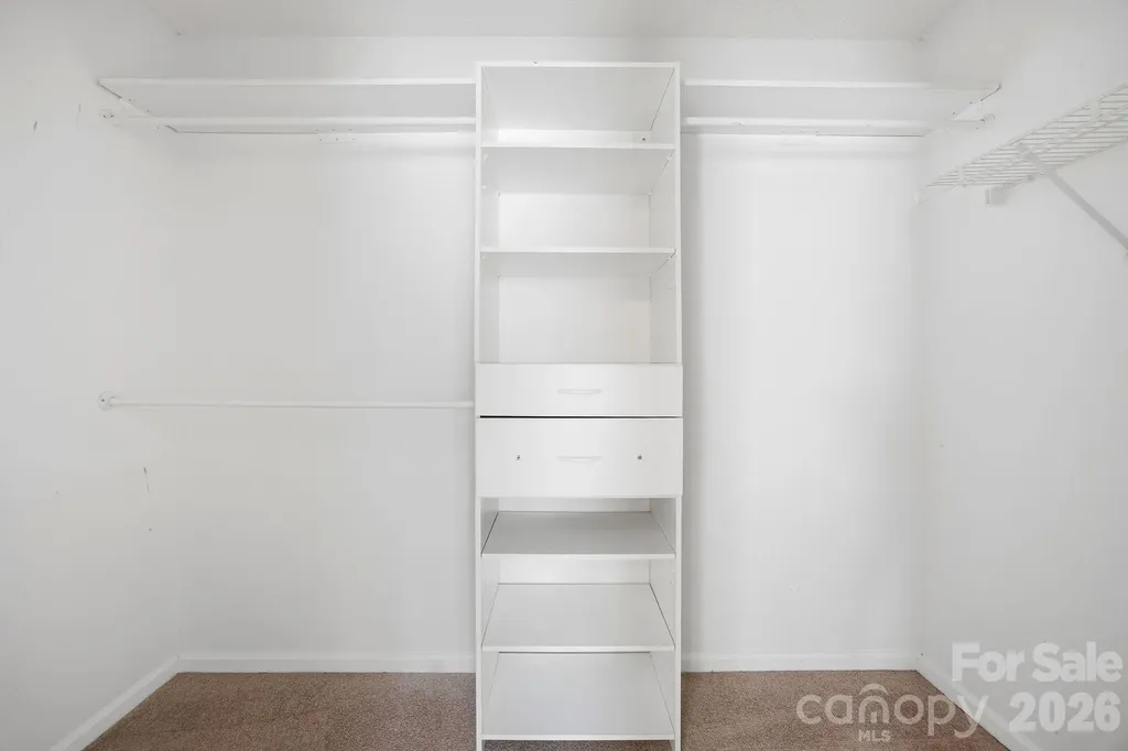 8616 Mineral Ridge Way Charlotte NC 28269
