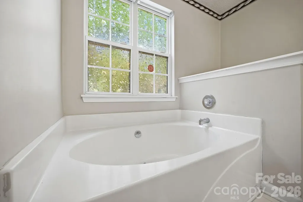8616 Mineral Ridge Way Charlotte NC 28269