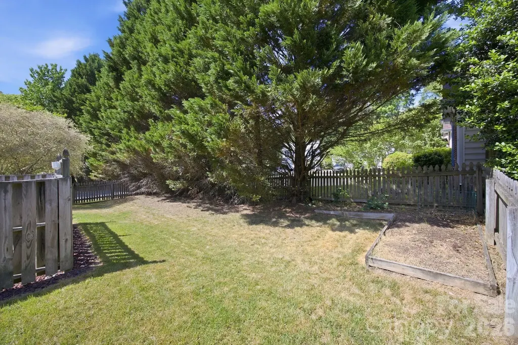 8616 Mineral Ridge Way Charlotte NC 28269