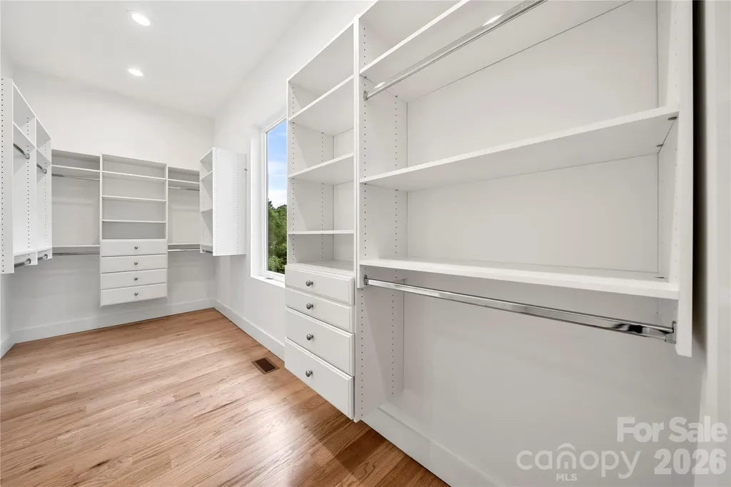 1213 Rosa Drive Monroe NC 28112