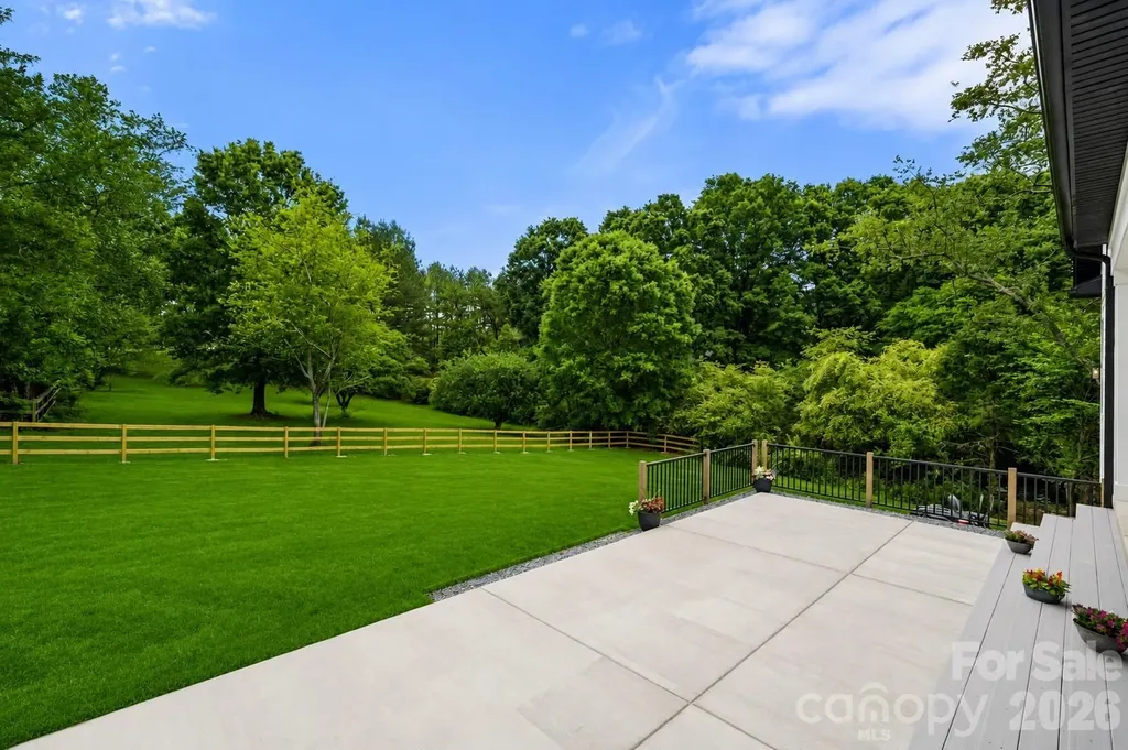 1213 Rosa Drive Monroe NC 28112