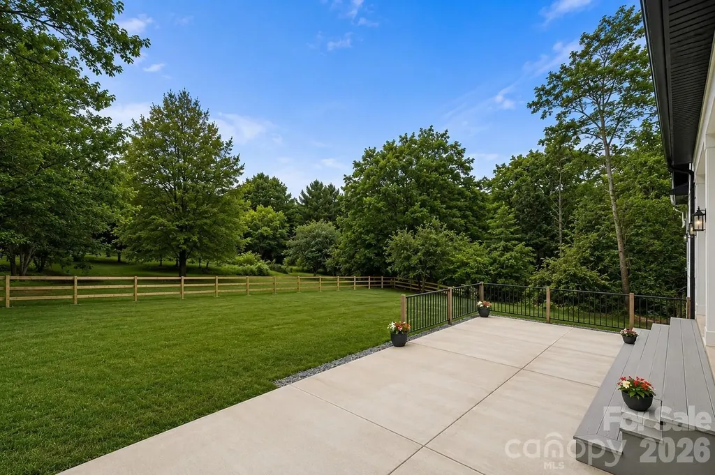 1213 Rosa Drive Monroe NC 28112