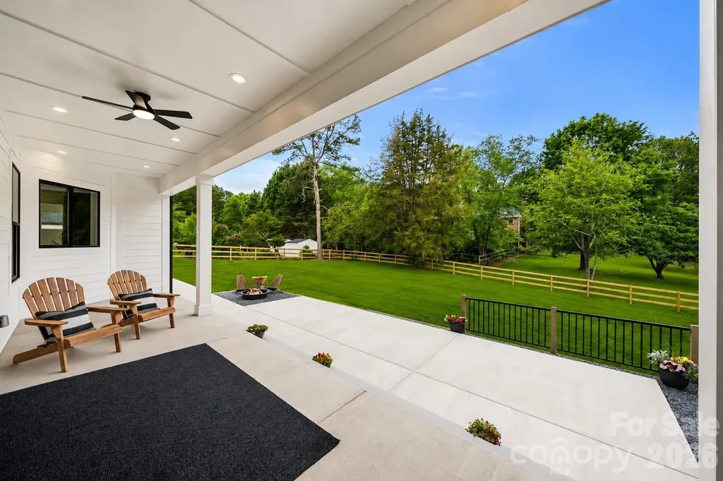 1213 Rosa Drive Monroe NC 28112