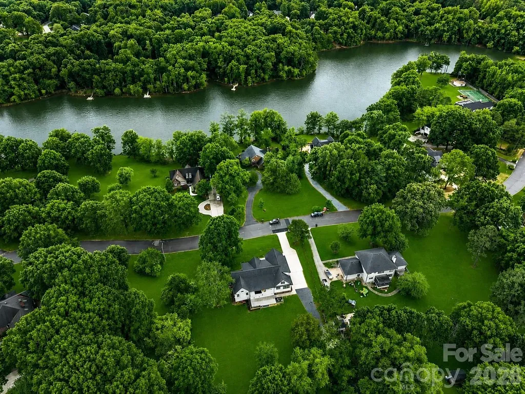 1213 Rosa Drive Monroe NC 28112