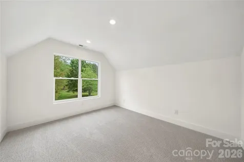 1213 Rosa Drive Monroe NC 28112