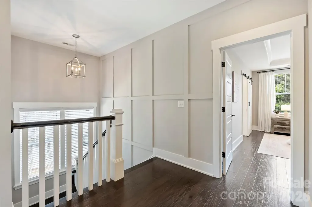 2110 Parson Street Charlotte NC 28205