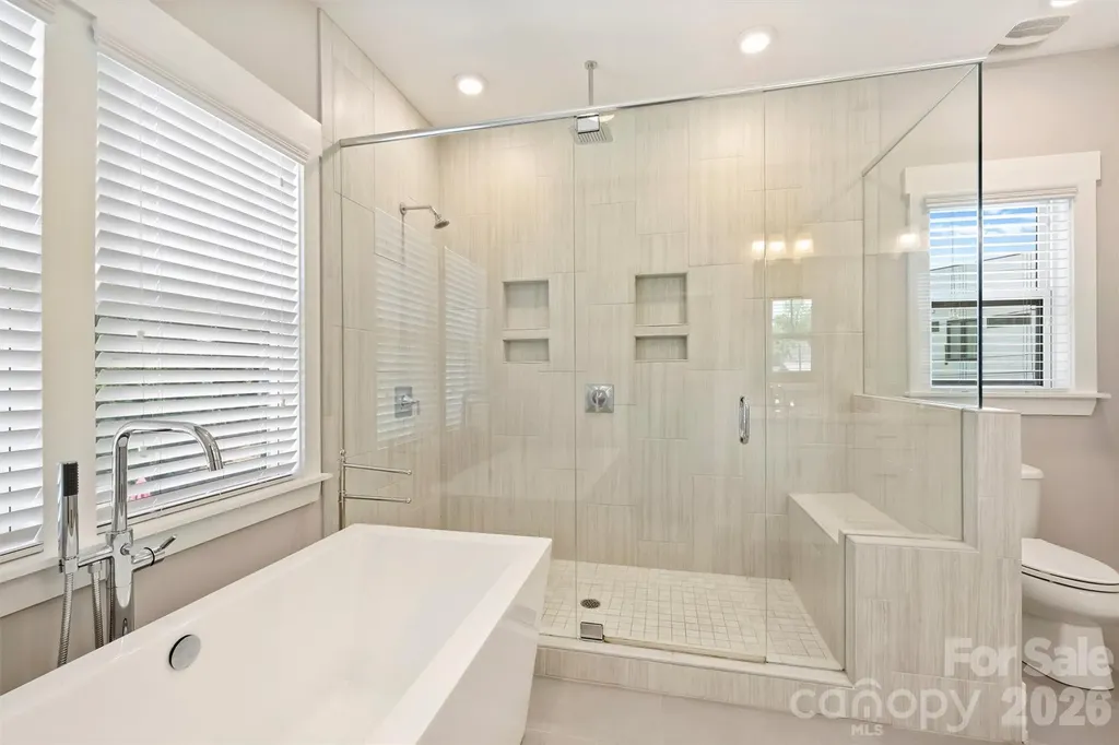 2110 Parson Street Charlotte NC 28205