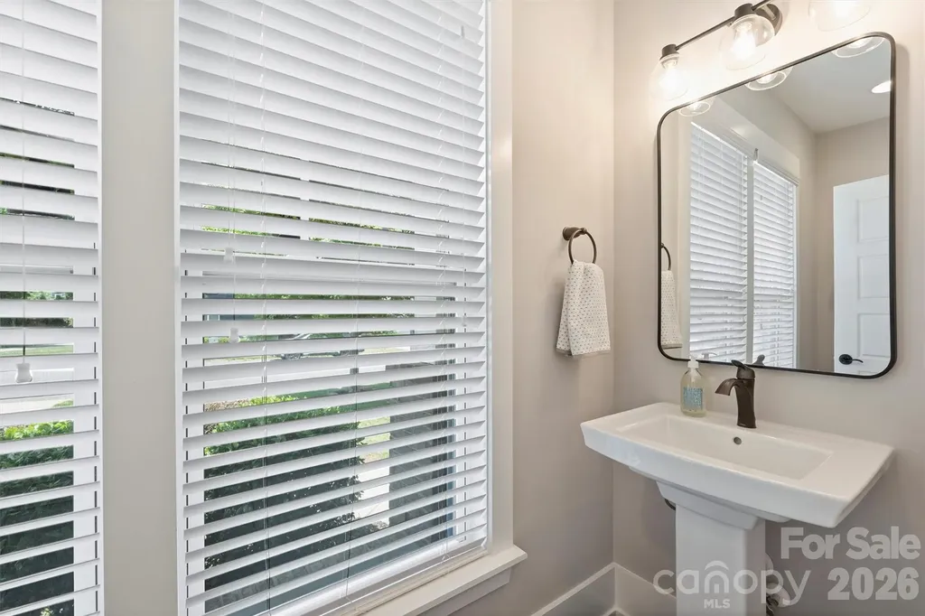 2110 Parson Street Charlotte NC 28205