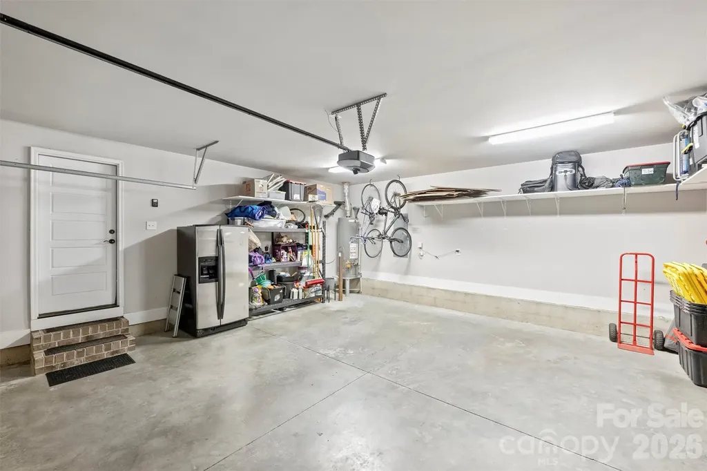 2110 Parson Street Charlotte NC 28205