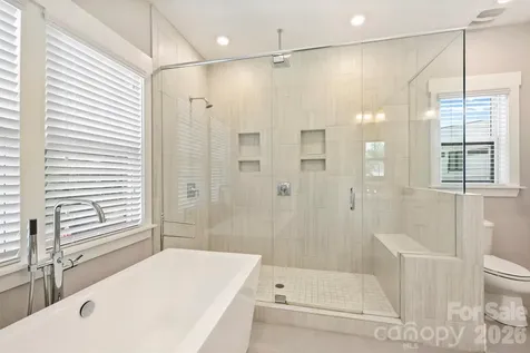 2110 Parson Street Charlotte NC 28205