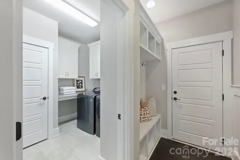 2110 Parson Street Charlotte NC 28205