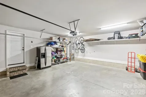 2110 Parson Street Charlotte NC 28205