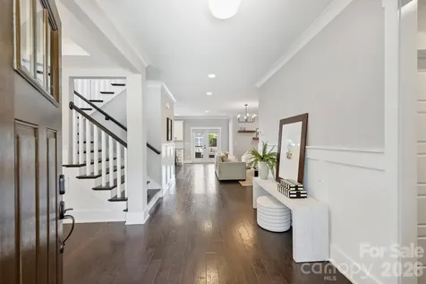 2110 Parson Street Charlotte NC 28205