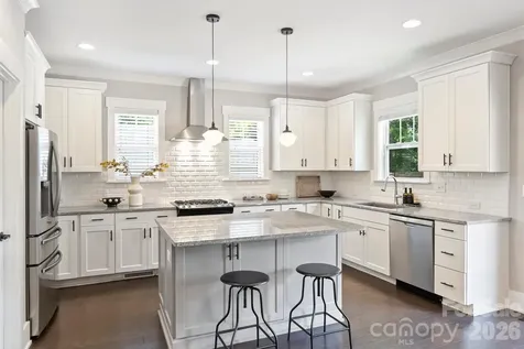 2110 Parson Street Charlotte NC 28205