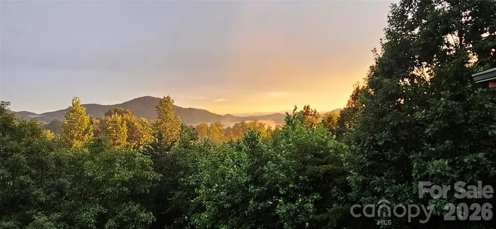 53 Osprey Lane Nebo NC 28761