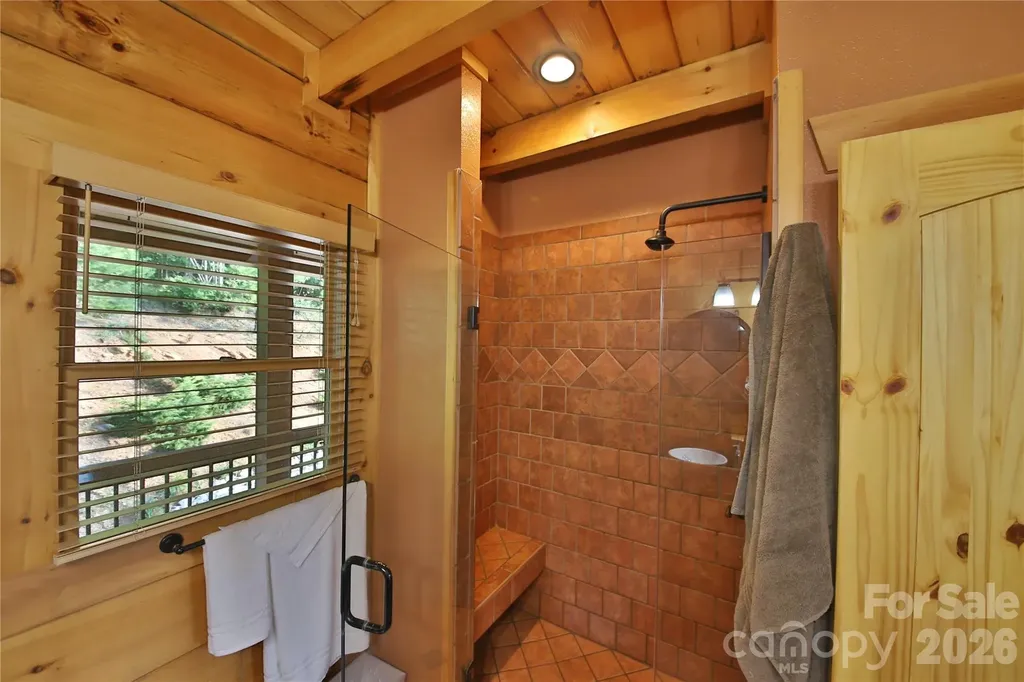 53 Osprey Lane Nebo NC 28761