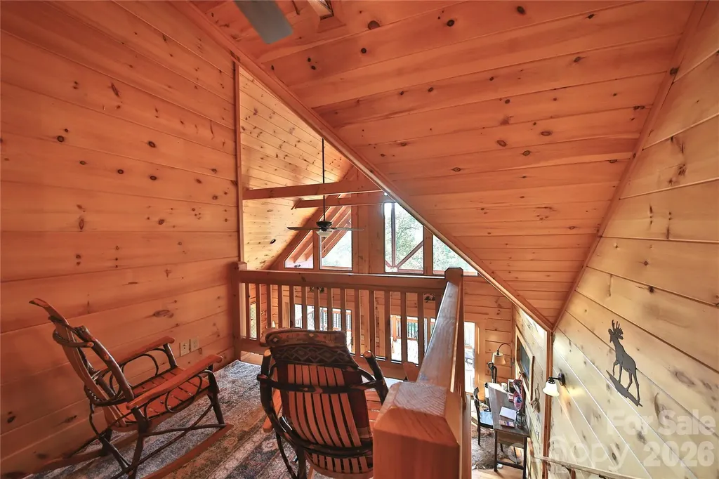 53 Osprey Lane Nebo NC 28761