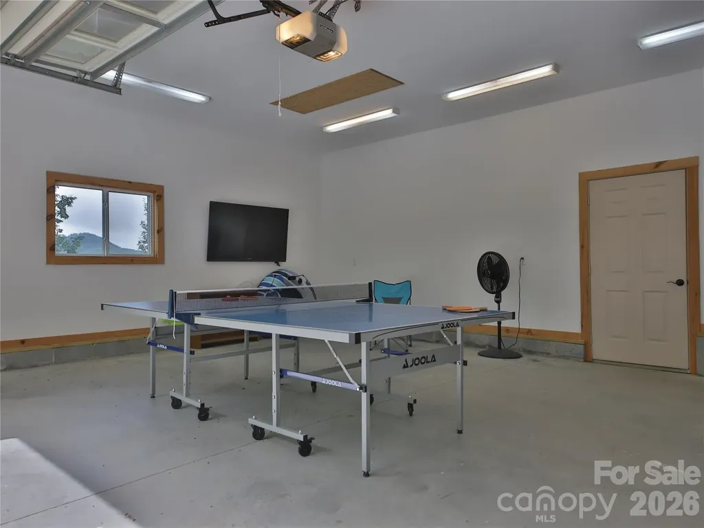 53 Osprey Lane Nebo NC 28761