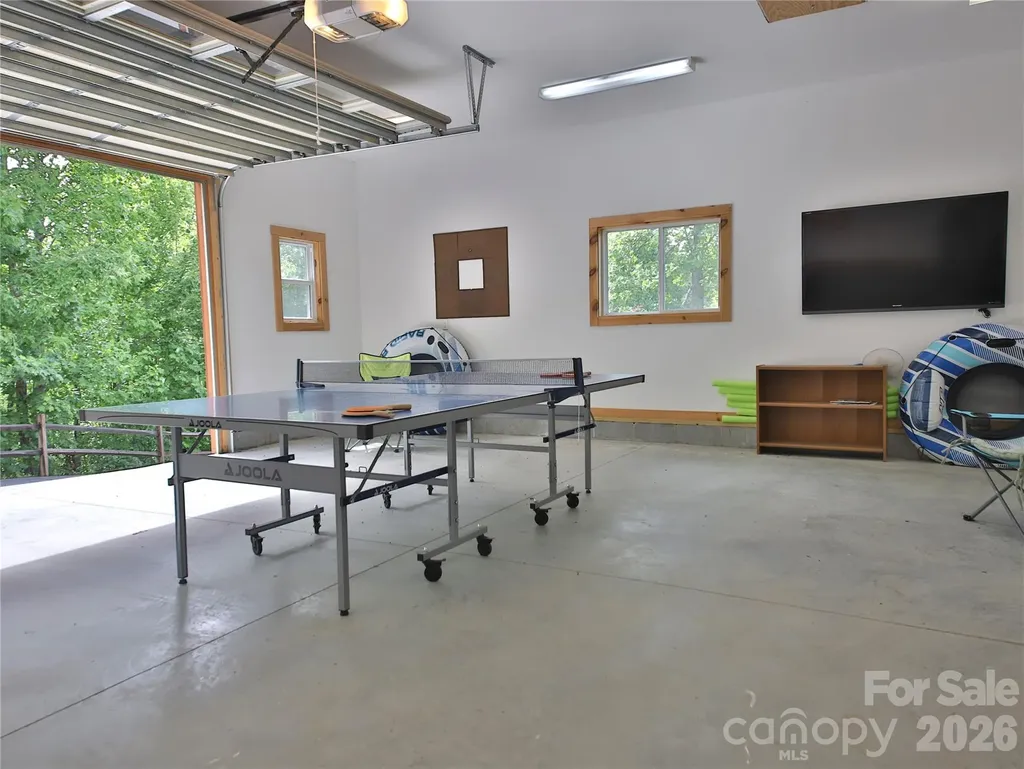 53 Osprey Lane Nebo NC 28761