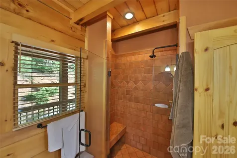 53 Osprey Lane Nebo NC 28761