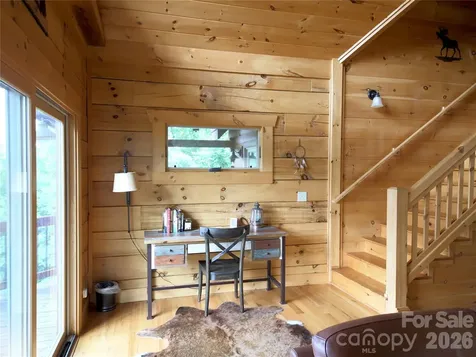 53 Osprey Lane Nebo NC 28761