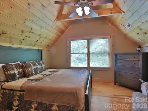 53 Osprey Lane Nebo NC 28761