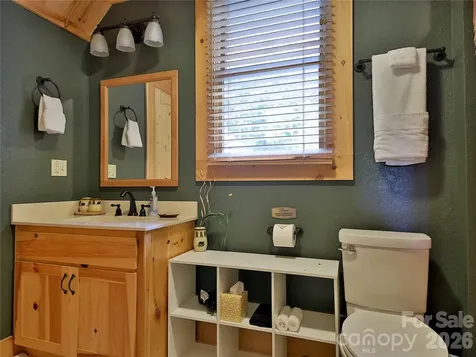 53 Osprey Lane Nebo NC 28761