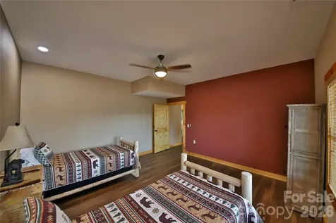 53 Osprey Lane Nebo NC 28761