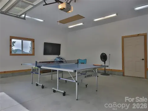 53 Osprey Lane Nebo NC 28761