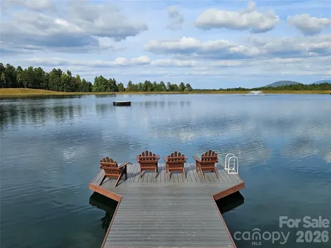 53 Osprey Lane Nebo NC 28761