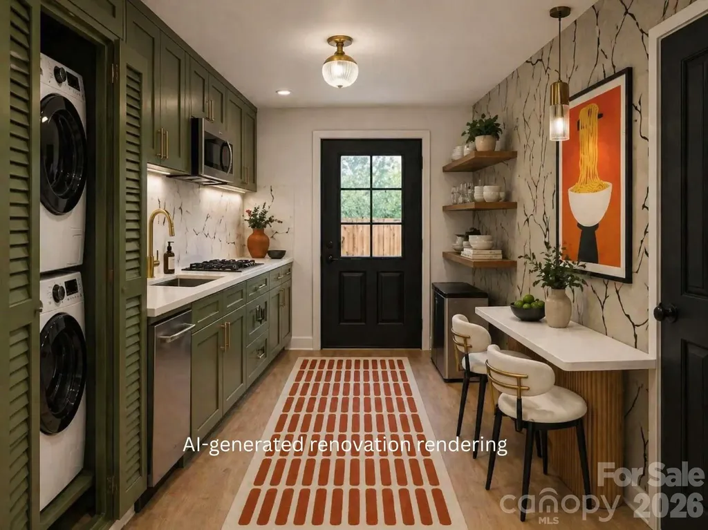 121 Edgerly Court Charlotte NC 28214