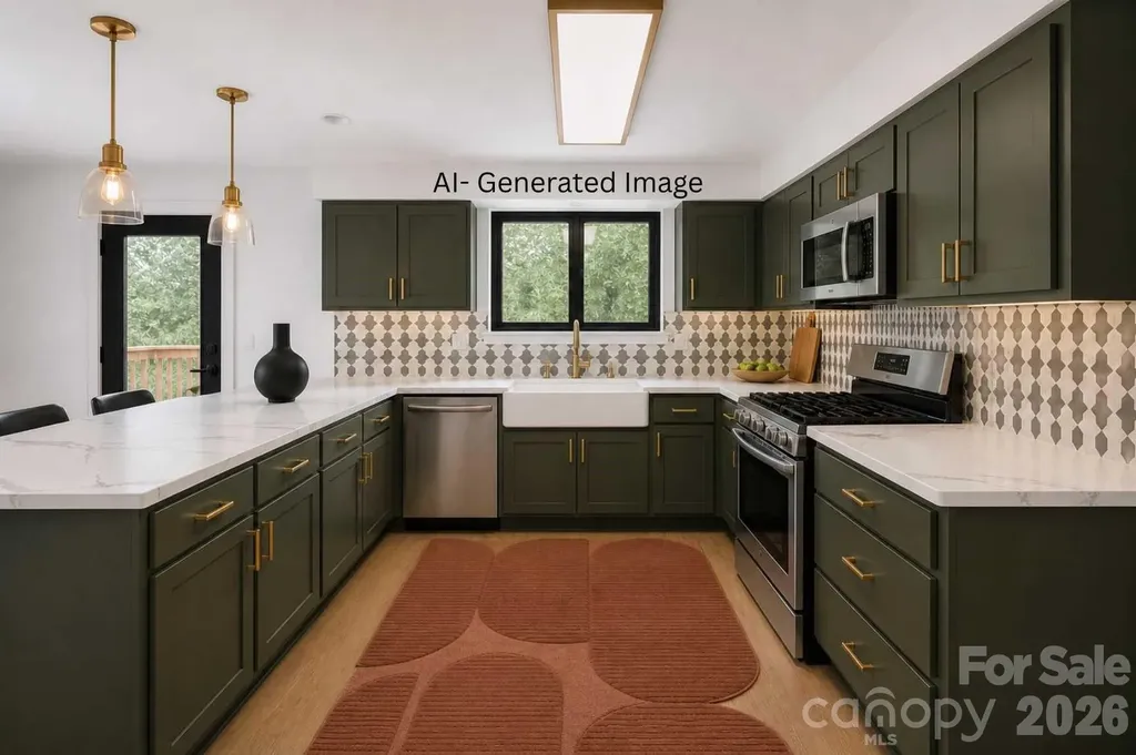 121 Edgerly Court Charlotte NC 28214