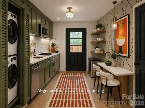 121 Edgerly Court Charlotte NC 28214