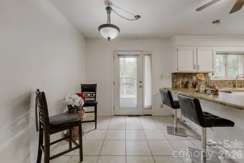 121 Edgerly Court Charlotte NC 28214