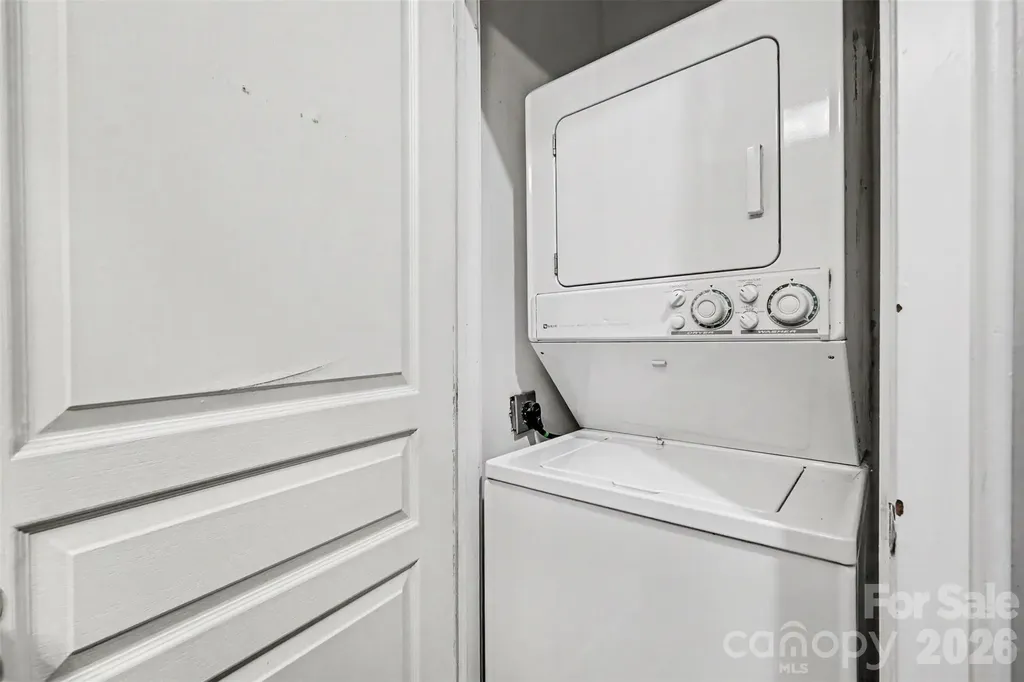 404 N Laurel Avenue Charlotte NC 28204