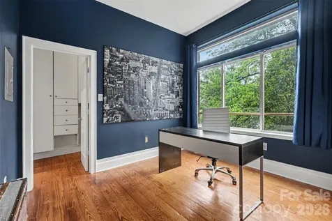 404 N Laurel Avenue Charlotte NC 28204
