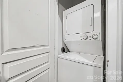 404 N Laurel Avenue Charlotte NC 28204