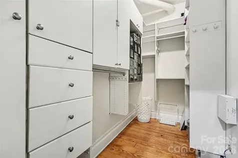 404 N Laurel Avenue Charlotte NC 28204