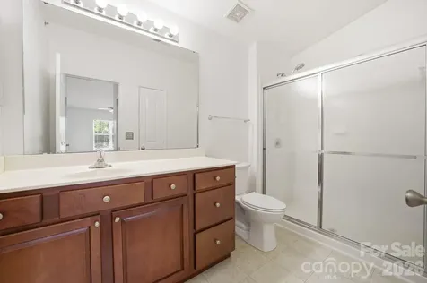 9976 Hyde Glen Court Charlotte NC 28262