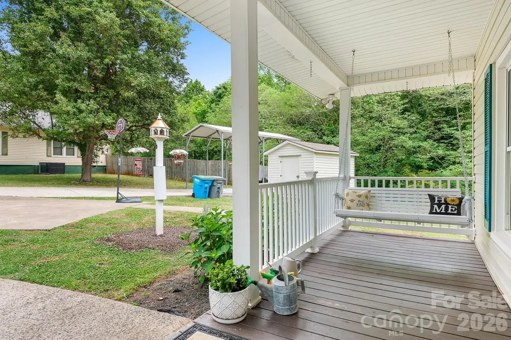 2201 Jackson Street Belmont NC 28012