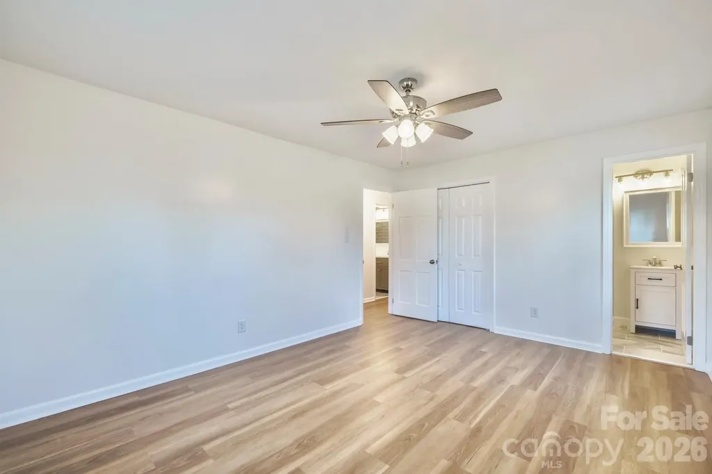 1254 Huckleberry Drive Lincolnton NC 28092