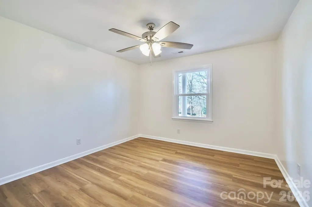 1254 Huckleberry Drive Lincolnton NC 28092