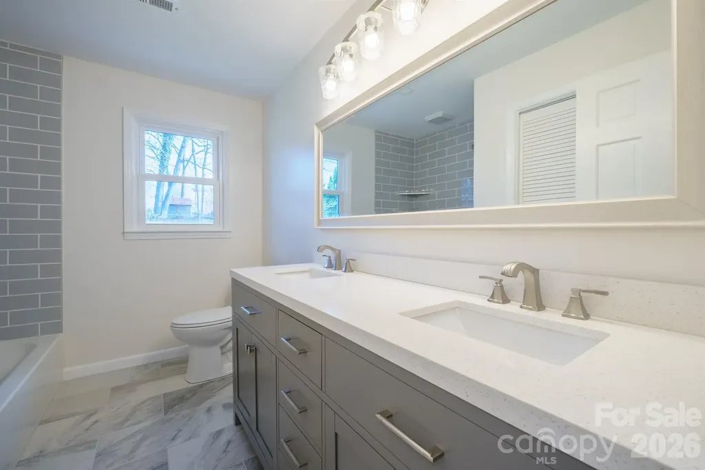 1254 Huckleberry Drive Lincolnton NC 28092