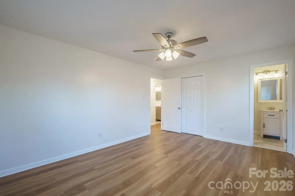1254 Huckleberry Drive Lincolnton NC 28092