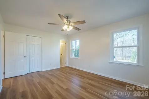 1254 Huckleberry Drive Lincolnton NC 28092