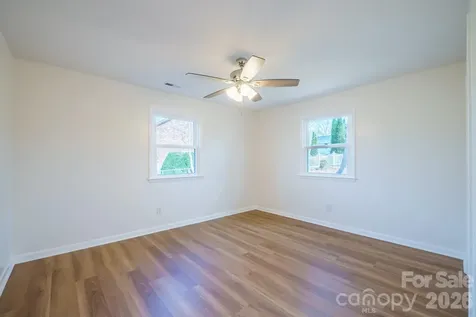 1254 Huckleberry Drive Lincolnton NC 28092
