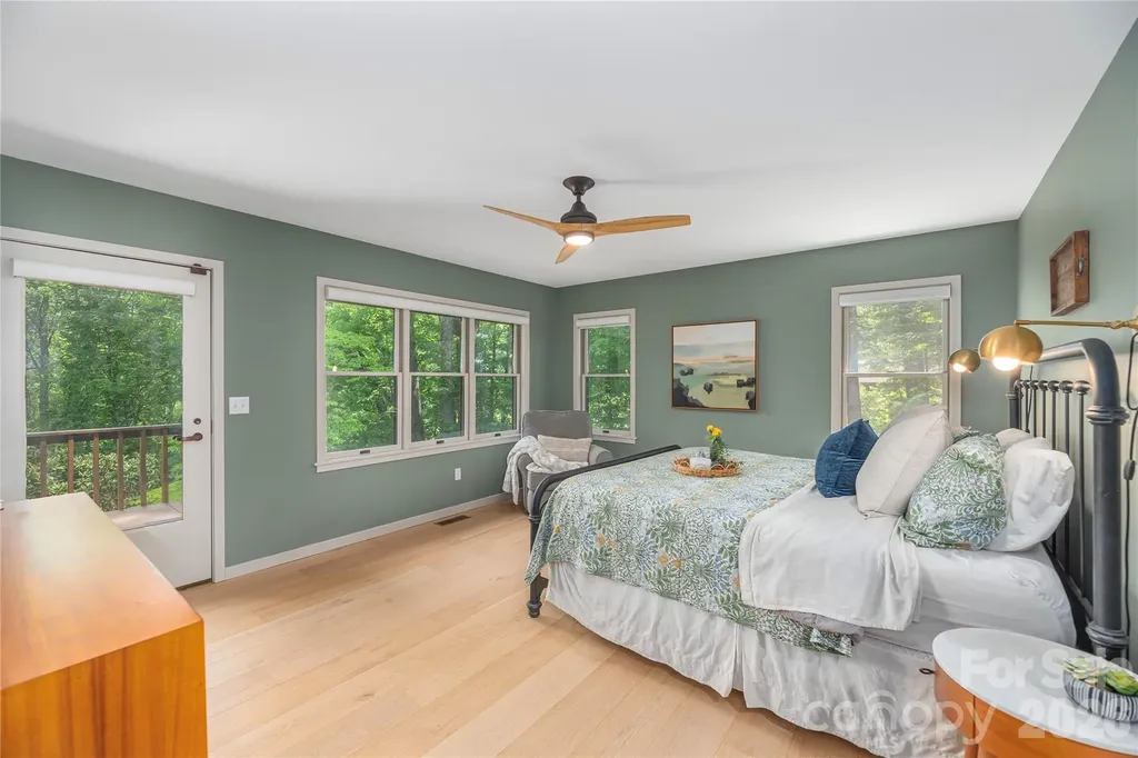 1551 Walnut Creek Road Waynesville NC 28786